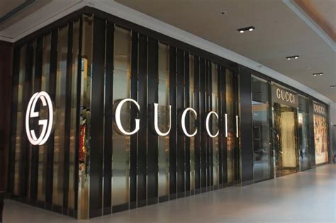 brasilla gucci|Site oficial da GUCCI® Brasil .